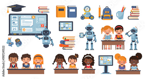 A bright, clean white background creates a sense of spaciousness and simplicity, perfect for product displays, marketing materials, or a minimalist de