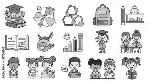 A bright, clean, and minimalistic white background, perfect for product displays, website design, and conveying a sense of purity and simplicity.