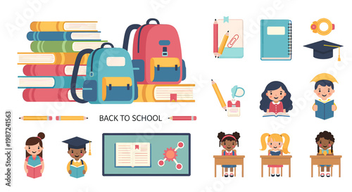 A seamless, pristine white background offers a bright, minimalist feel. Ideal for product displays, website design, or adding a clean, modern aestheti