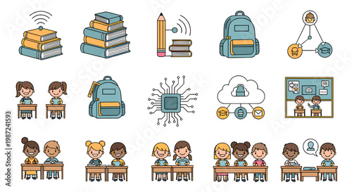 A pristine, bright white background evoking feelings of purity, simplicity, and new beginnings. Ideal for product displays, website design, or creativ