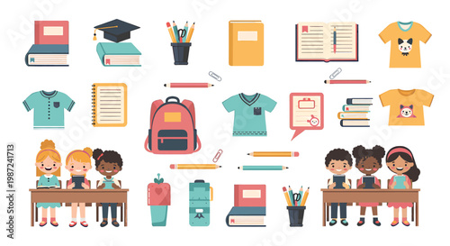 A pure, bright white background evokes feelings of cleanliness and minimalism. Perfect for product displays, graphic design, or creating a pristine, m