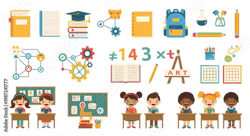 A pristine, bright white backdrop evoking feelings of simplicity, purity, and spaciousness. Ideal for product displays, minimalist designs, and clean 