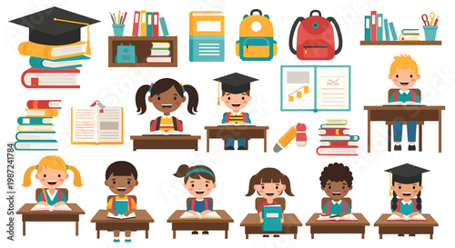 A bright and crisp white background creates a clean, modern feel ideal for product displays, website design, or adding a sense of purity and simplicit