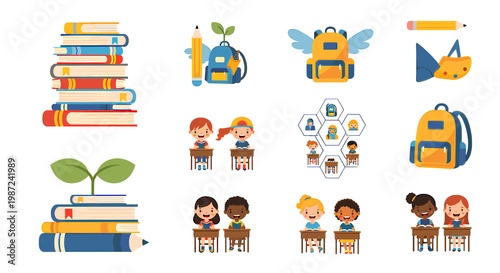 A pristine, minimalist white background evokes feelings of purity, simplicity, and cleanliness, perfect for product displays or a modern website desig