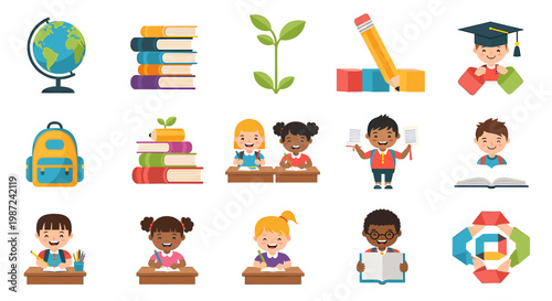 A simple, solitary brown cube against a stark white background evokes feelings of stability and focus. Ideal for marketing materials conveying trust a