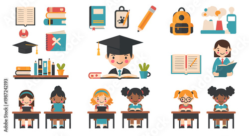 A clean, bright, and minimalistic white background evoking a sense of purity and simplicity. Ideal for product showcases, website design, and marketin