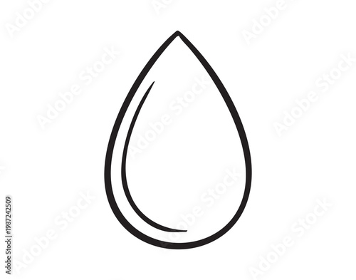 Compact fitness gear for practice. Ready yoga mat with textured surface for exercise and relaxation. Folded yoga mat designed for core workouts and calming exercises at home or studio