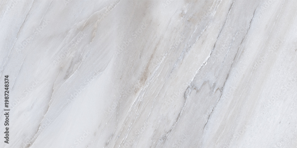 Obraz premium Processed collage of white and gold marble texture. Background for banner, backdrop or texture for 3D mapping
