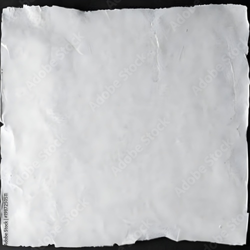 burnt paper background