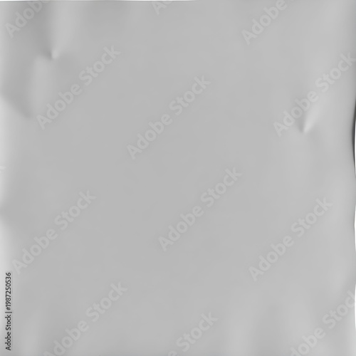 white paper background