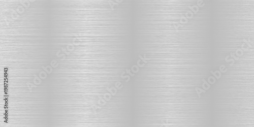 metal, stainless steel texture background with reflection