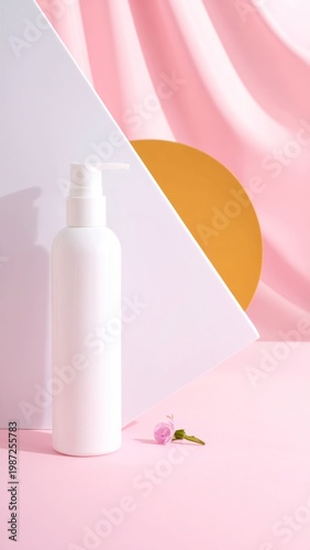 Cosmetic product