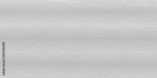 metal, stainless steel texture background with reflection