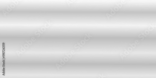metal, stainless steel texture background with reflection