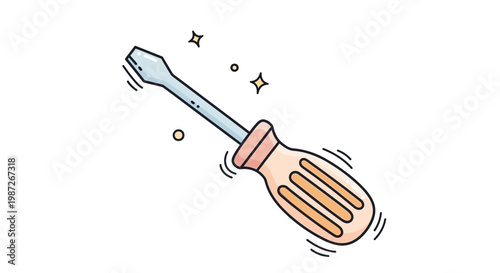 A hand holding a pen, pencil, or brush while grasping a silver metal fork and plastic spatula tool among various kitchenware utensils and cooking equipment isolated on white
Format as SEO keywords
Gen