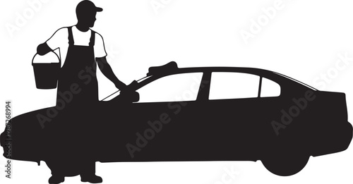 Energy Crisis & Power Shortage Vector Icon Set – Bold Vectors Featuring Blackouts, Fuel Shortage, Electricity Issues, High Demand, Low Supply, and Energy Saving Solutions