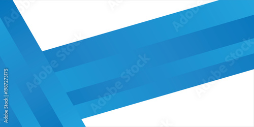 lue abstract background with white color. Abstract blue background with square shapes. Modern Abstract Background Blue Grey