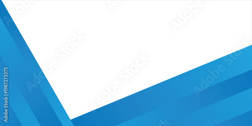 lue abstract background with white color. Abstract blue background with square shapes. Modern Abstract Background Blue Grey