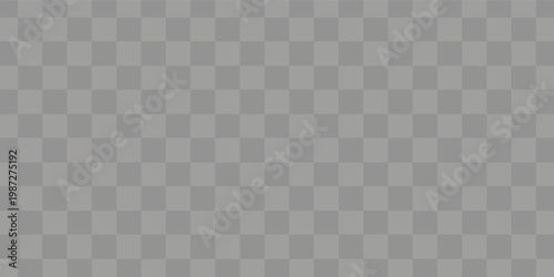 The energy flow tunnel. Round planet sphere with halo ring, neon shine and cosmic sparkle. Neon Eclipse Glowing White Rings. Light moon eclipse glow with solar flare effect on dark space background.