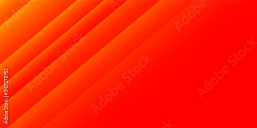 beauty gradient abstrack in multiple color