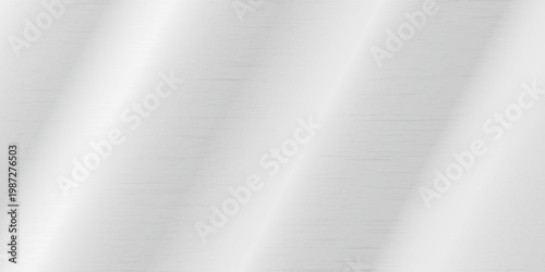 metal, stainless steel texture background with reflection