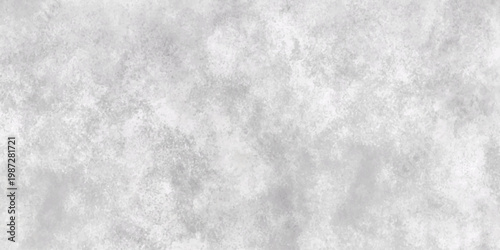 Gray concrete wall background, abstract old wall construction background. Gray marble texture for wall and floor tiles ceramic and porcelain. Rustic Backdrop Image. white background of natural cement.