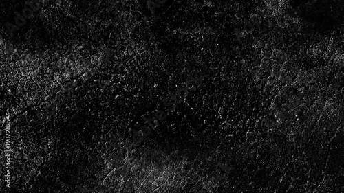Grunge Scratches Overlay Random Motion Rough Distressed Surface Dark Background