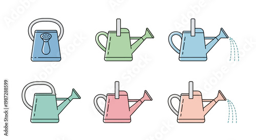 2026-04-11 (105)_1_2x