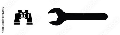 silhouette of a woman with a dog