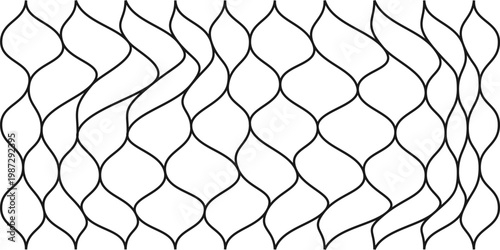 Soccer net pattern texture, football goal grid background