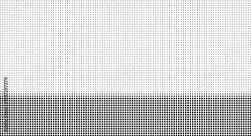 Black and white checkerboard pattern isolated on transparent background