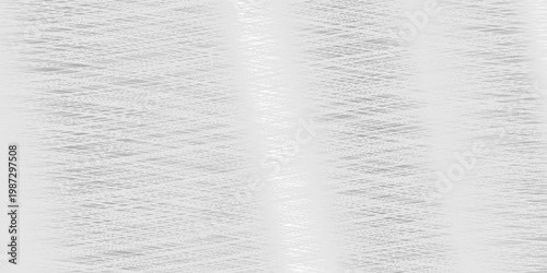 Gray metal silver texture background