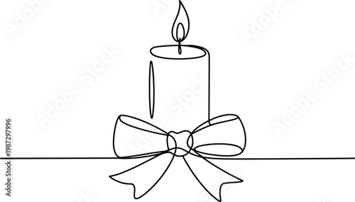 Black and white of a hanging light fixture ceiling lamp