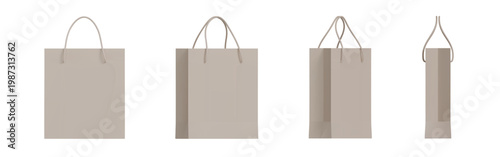 Shopping-bag-2-0