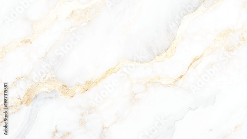 A blank vintage white paper and marble texture with a rough light gray grunge surface creates a seamless old linen fabric pattern on a weathered wall material backdrop