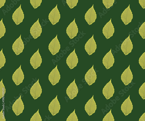 seamless pattern, flawless pattern, textile, fabric, wallpaper, background