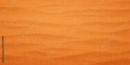 A natural wooden surface with rich brown grain and textured patterns resembling sand-like detail on a timber plank background