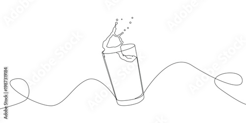 Fresh fruit juice in clear glass isolated on clean background, vibrant healthy drink with natural color, refreshing beverage concept, realistic liquid texture, minimal modern style, nutritious organic