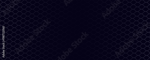 Mesh texture for fishing nets. Seamless pattern for sportswear or soccer goal, volleyball net, basketball hoop, hockey, athletics. Abstract net background for sports