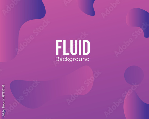 Market place fluid bg 