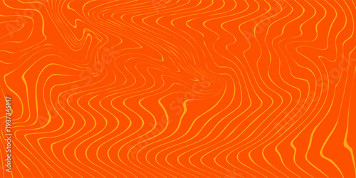 fire flames background. Abstract Fire Background. Abstract flame Background. doodle fire background.