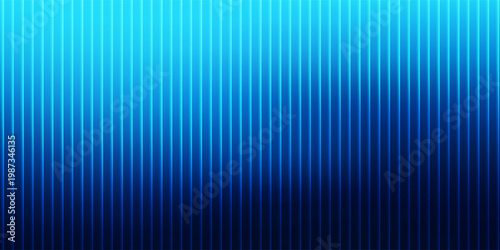 Background with dark blue color gradations, subtle color gradations, suitable for your design templates such as backgrounds, web design, posters, banners, quote, illustrations, etc.
