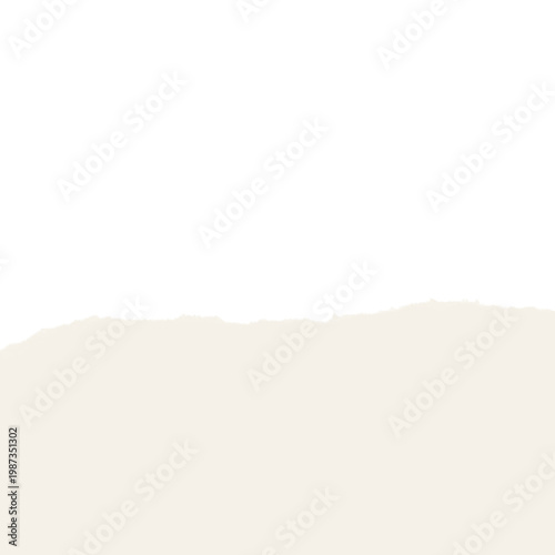 A serene landscape of a mountain range at sunset with a peaceful ocean in the foreground