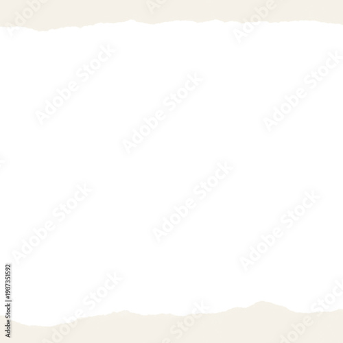 A serene landscape of a mountain range at sunset with a peaceful ocean in the foreground