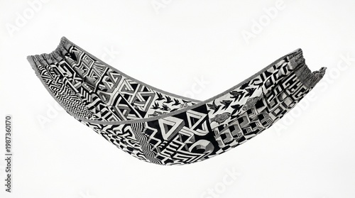 Wallpaper Mural Cultural Event, Traditional Artifact, Museum Gallery, Exhibition Display, Minimalist Setting, Close-up View, Heritage Preservation Torontodigital.ca