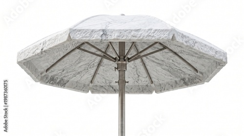 Wallpaper Mural Event, Umbrella, Outdoor Space, Image, Bright Environment, Top View, Shade and Protection Torontodigital.ca