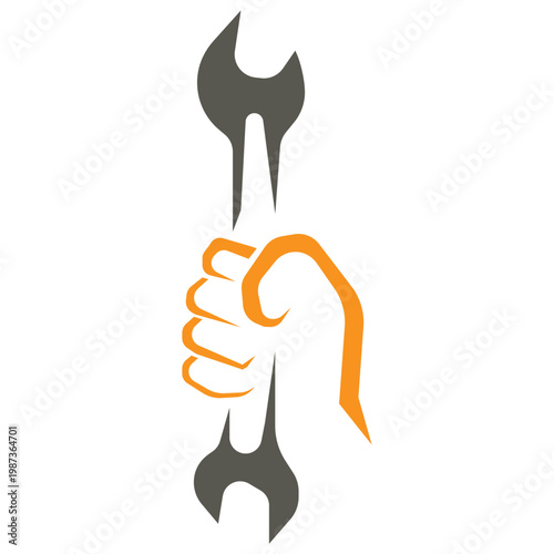 Securing Credentials Using Passkey Vectors