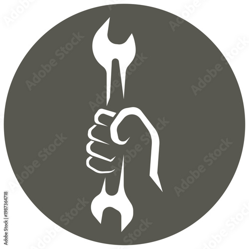 Securing Credentials Using Passkey Vectors