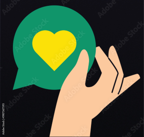 Design set Color-04-19 [Converted]