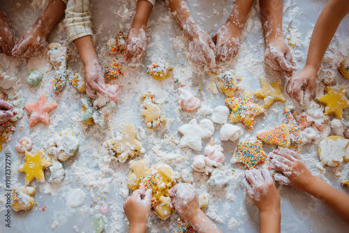 closeup of bearded man face showcasing emotion and determination reflecting struggle